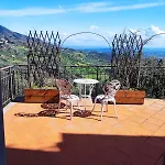 Tenuta Lombrica Сasa de vacaciones Capannori