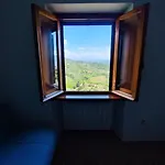 Tenuta Lombrica Сasa de vacaciones *