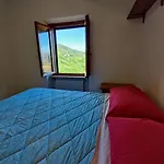 Сasa de vacaciones Tenuta Lombrica *