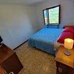 Tenuta Lombrica Сasa de vacaciones Capannori