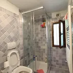 Tenuta Lombrica Сasa de vacaciones Capannori