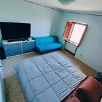 Tenuta Lombrica Сasa de vacaciones *