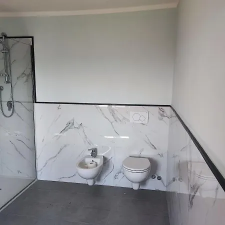 Tenuta Lombrica Nyaraló *